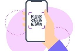 QR Code Scanner